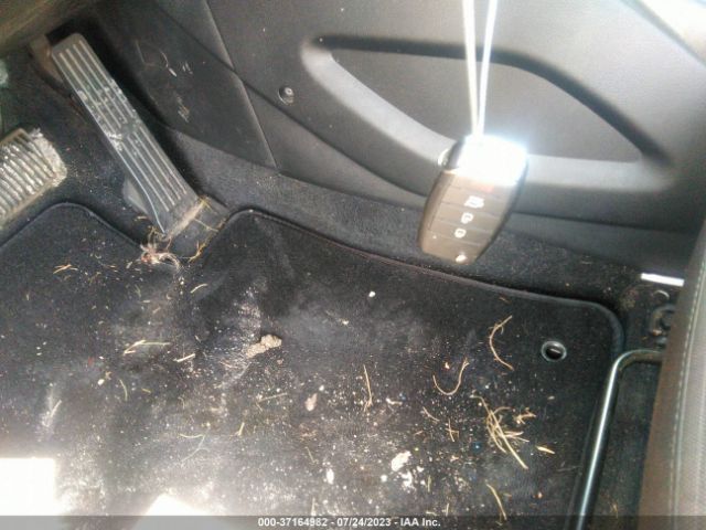 3KPFL4A72JE215053 KIA FORTE LX