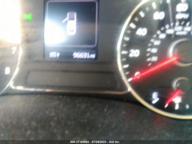 3KPFL4A72JE215053 KIA FORTE LX