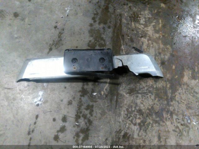 2FMDK3GC6EBA64879 Ford EDGE SE