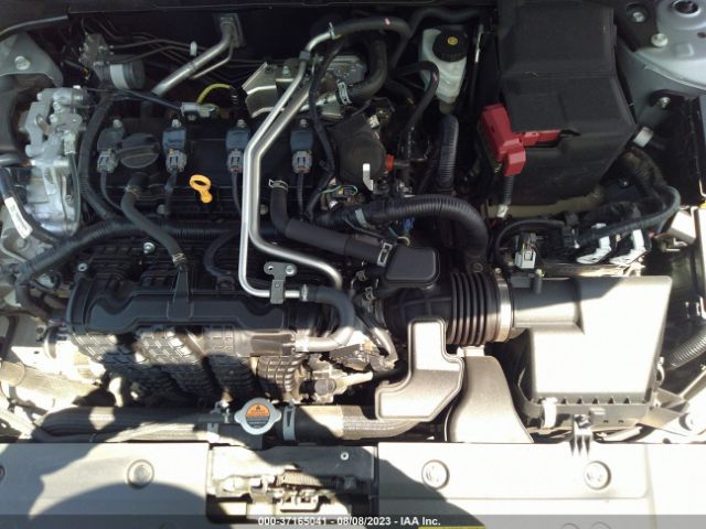 1N4BL4DV1MN336123 Nissan Altima 2.5 Sv