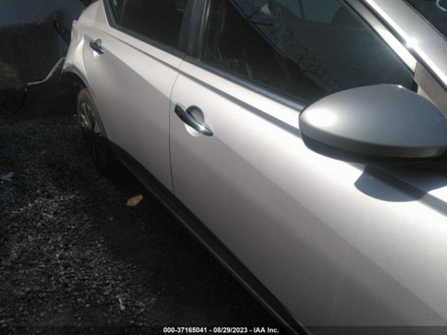 1N4BL4DV1MN336123 Nissan Altima 2.5 Sv