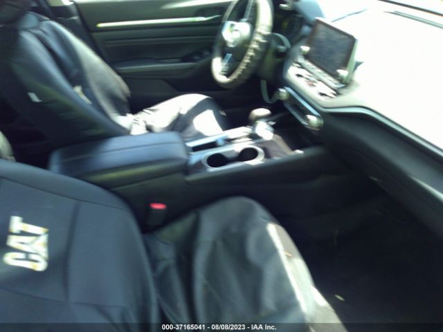 1N4BL4DV1MN336123 Nissan Altima 2.5 Sv