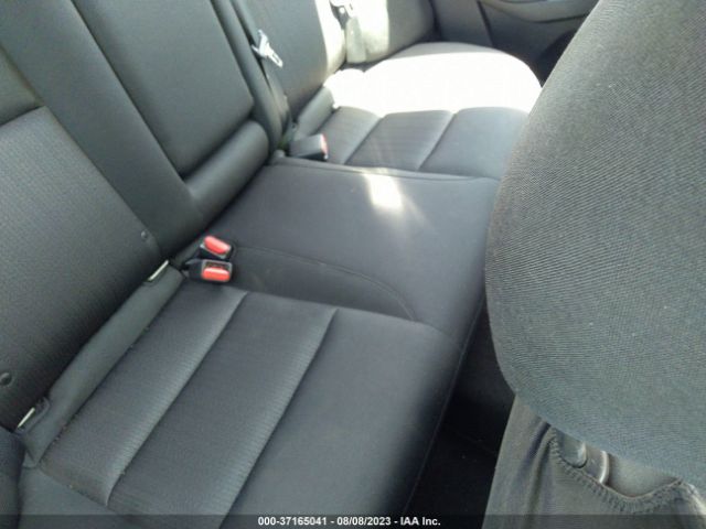 1N4BL4DV1MN336123 Nissan Altima 2.5 Sv