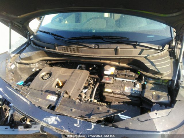 KNDJ23AU0P7857793 KIA SOUL LX