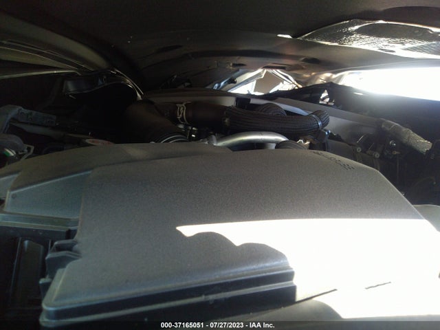 JTHAA1D2XN5122201 Lexus Is Is 300