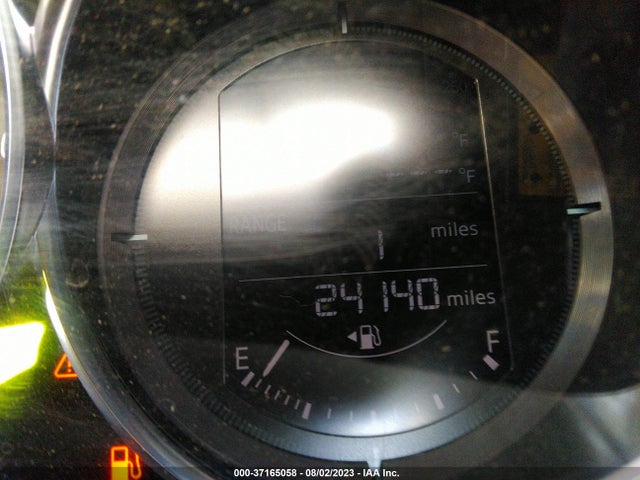 Mazda CX-5 SPORT 2019 JM3KFABM8K1699010 Image 6