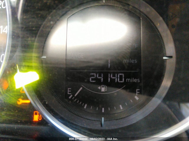 Mazda CX-5 SPORT 2019 JM3KFABM8K1699010 Image 12