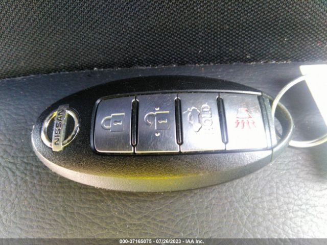 3N1AB7AP4GL641803 Nissan Sentra Sr/sl/s/sv/fe+ S