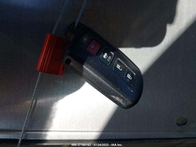 Toyota AVALON LIMITED 2014 4T1BK1EB1EU079225 Image 3