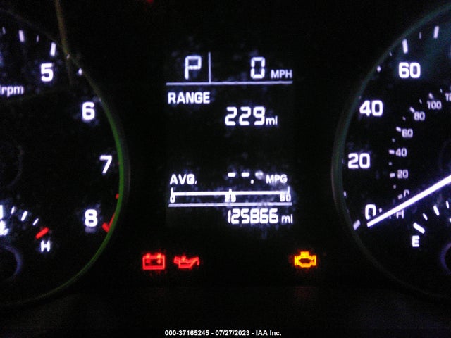 Hyundai ELANTRA SE 2017 5NPD84LFXHH157048 Image 7