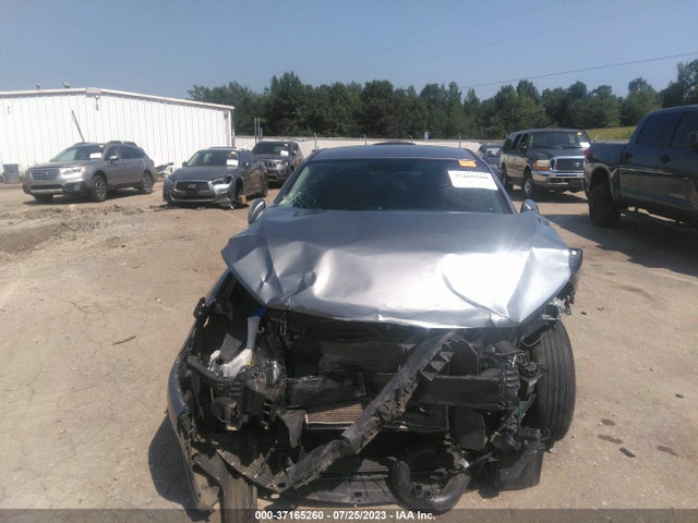 Hyundai ELANTRA SE 2018 KMHD74LF5JU606744 Image 4