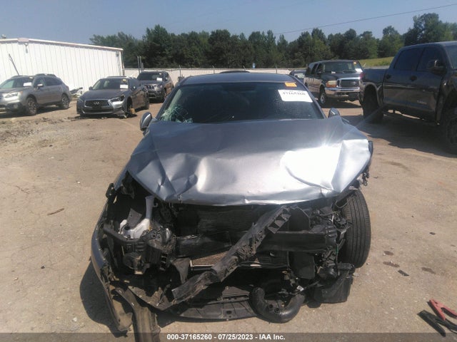 Hyundai ELANTRA SE 2018 KMHD74LF5JU606744 Image 12