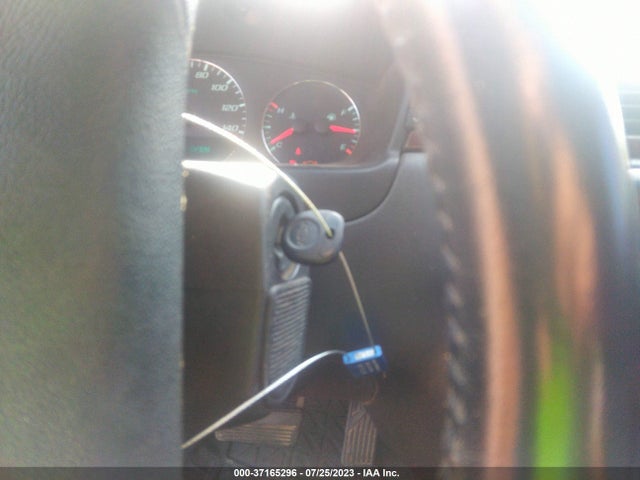 Chevrolet Impala Limited Ltz 2014 2G1WC5E32E1132019 Image 3