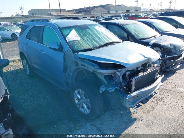 2015 2GNALCEK4F6118647 main image