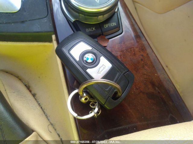 2014 BMW 428I WBA3N9C56EK245162 Photo 10