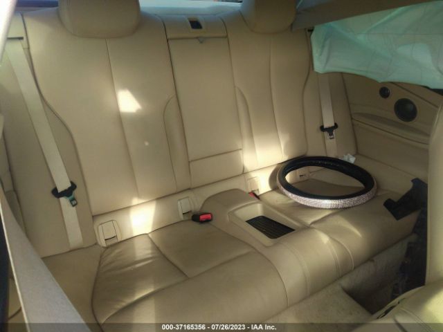 2014 BMW 428I WBA3N9C56EK245162 Photo 7