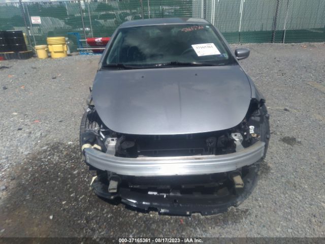 1C3CDFAA0FD433819 Dodge DART SE