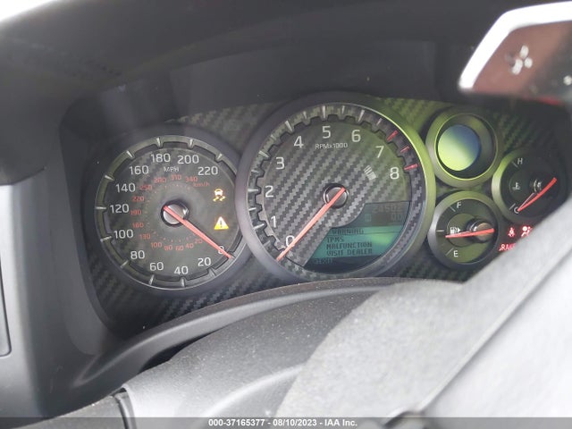 2021 Nissan GT-R, VIN: JN1AR5BF3MM160223