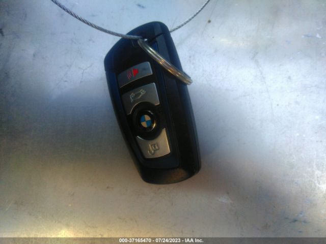 WBA4J5C53KBM66500 BMW 4 Series 440i