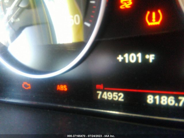 WBA4J5C53KBM66500 BMW 4 Series 440i