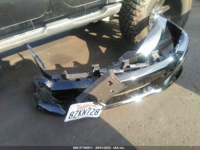 2C3CDXBG6LH109085 Dodge Charger Sxt