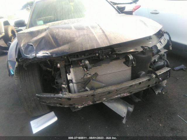 2C3CDXBG6LH109085 Dodge Charger Sxt
