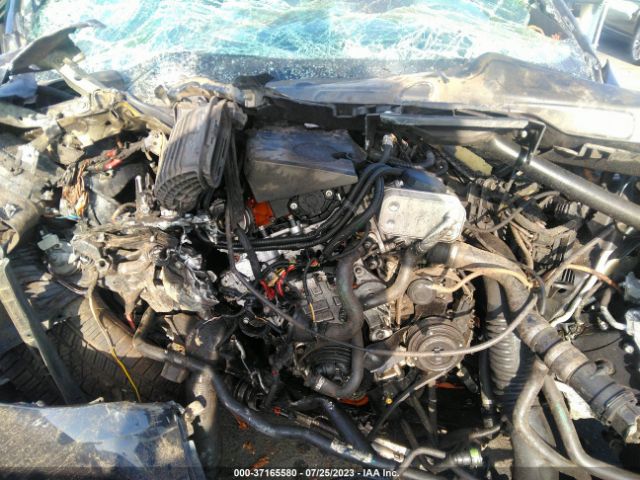 WBA8E9G56GNT84161 BMW 3 Series 328i