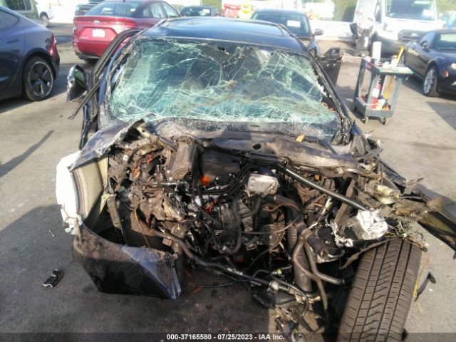 WBA8E9G56GNT84161 BMW 3 Series 328i