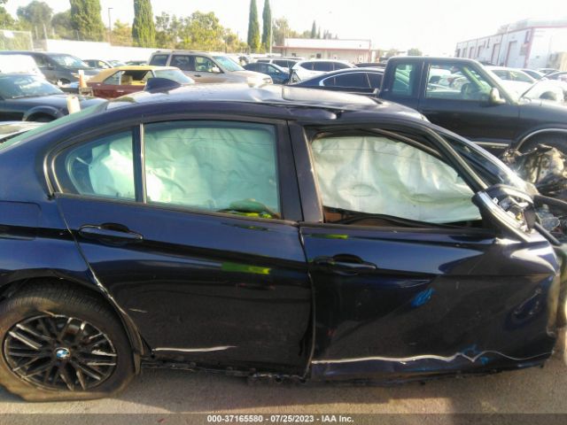 WBA8E9G56GNT84161 BMW 3 Series 328i
