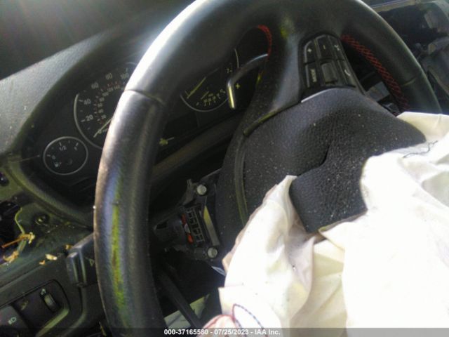 WBA8E9G56GNT84161 BMW 3 Series 328i