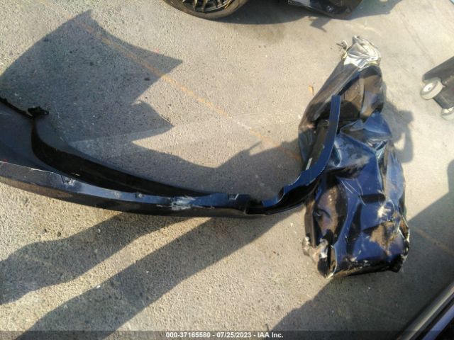 WBA8E9G56GNT84161 BMW 3 Series 328i