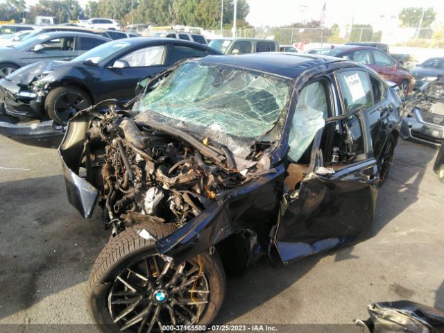WBA8E9G56GNT84161 BMW 3 Series 328i