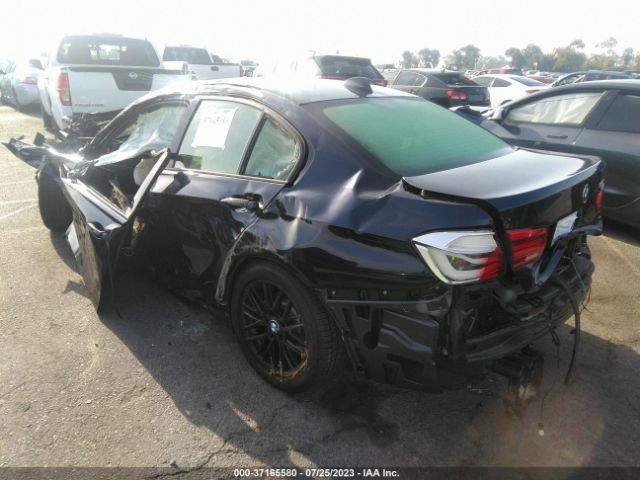 WBA8E9G56GNT84161 BMW 3 Series 328i