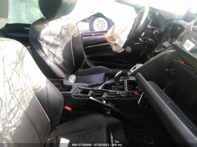 WBA8E9G56GNT84161 BMW 3 Series 328i