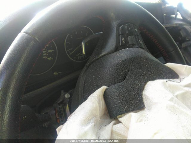 WBA8E9G56GNT84161 BMW 3 Series 328i