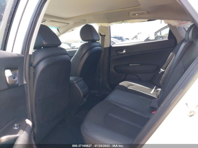 5XXGT4L36KG368929 KIA Optima S