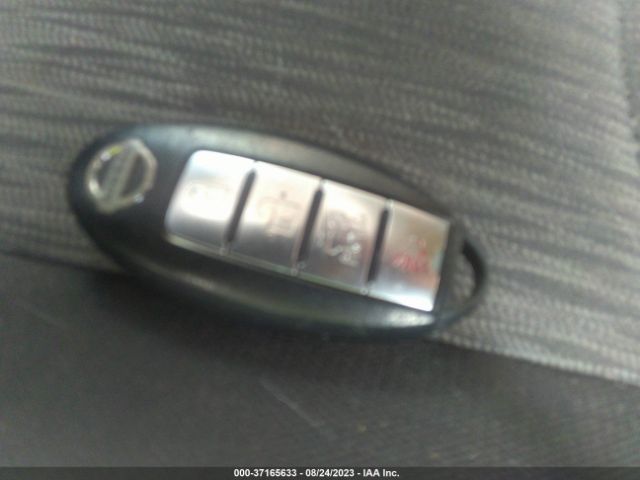 3N1AB7AP0FL662887 Nissan Sentra Sr/sl/s/sv/fe+ S