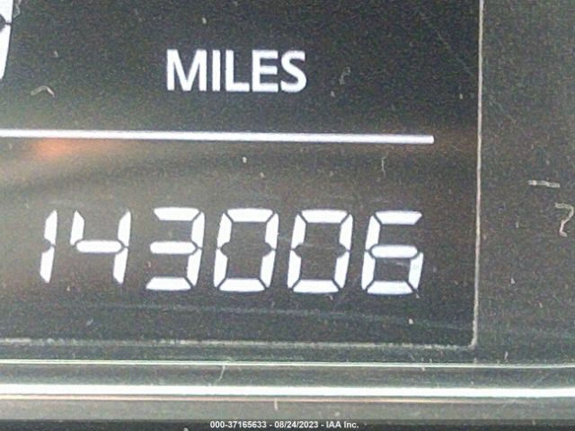 3N1AB7AP0FL662887 Nissan Sentra Sr/sl/s/sv/fe+ S