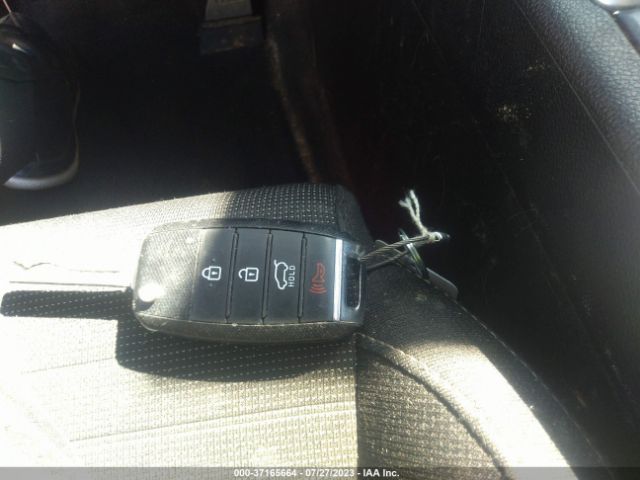 KNDPM3AC3J7314084 KIA Sportage Lx