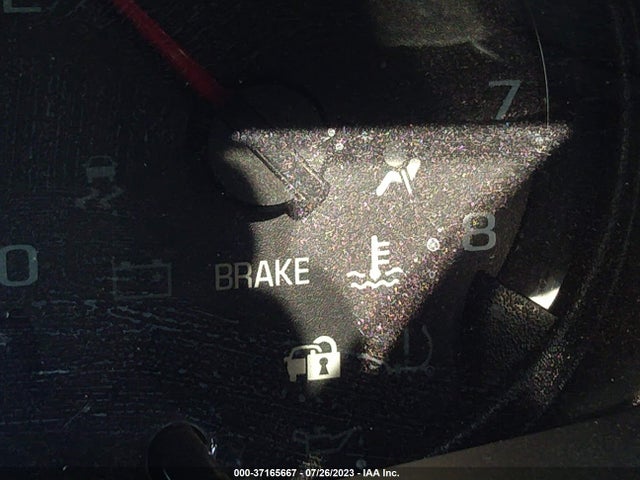 Chevrolet Traverse Lt 2014 1GNKRHKD6EJ309364 Image 15