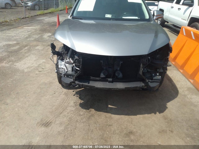 2015 LEXUS NX 200T VIN: JTJBARBZ3F2001563