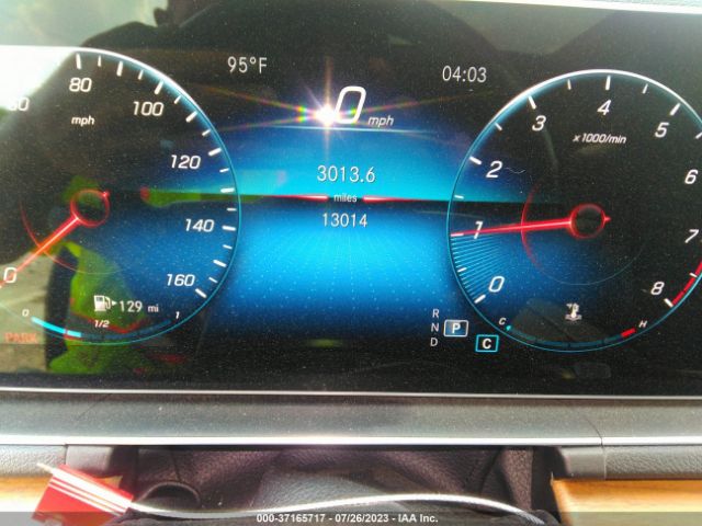 4JGFB4KB3MA483294 Mercedes-Benz Gle Gle 350