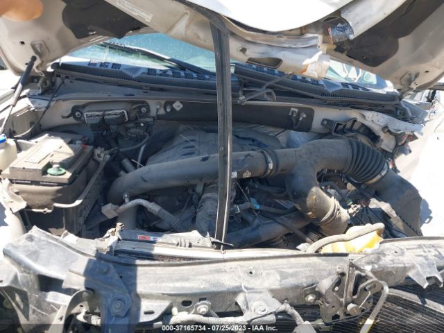 1FTEW1EGXFFB33726 Ford F-150 Xlt/xl/lariat/platinum