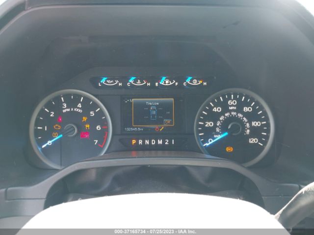 1FTEW1EGXFFB33726 Ford F-150 Xlt/xl/lariat/platinum