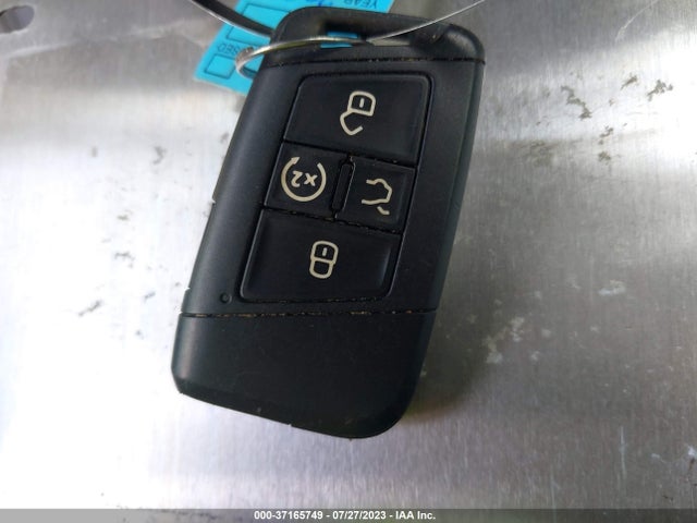 3VWE57BU7LM083943 Volkswagen JETTA SEL
