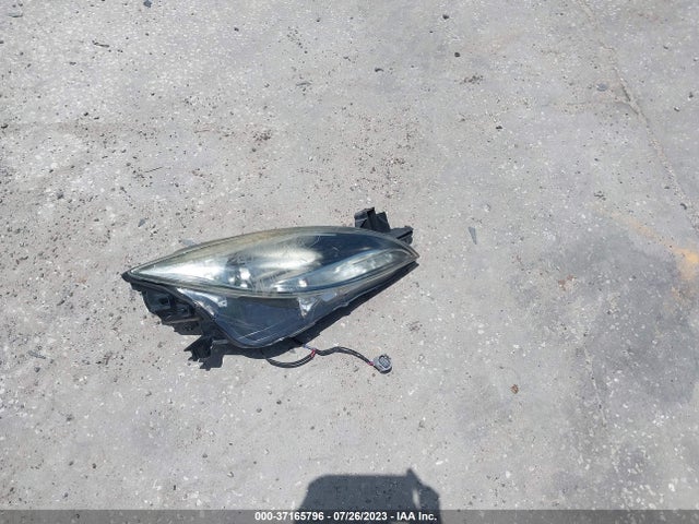 1G6D35R68N0810192 Cadillac Ct5-v Blackwing