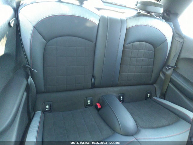 2020 Mini Hardtop, VIN: WMWXR9C00L2L36757
