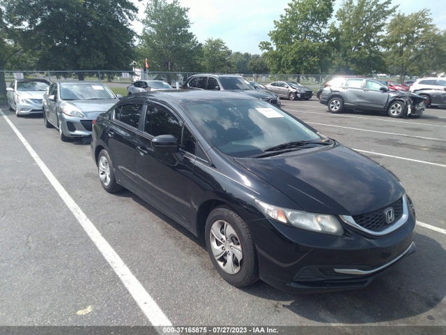 2015 2HGFB2F56FH500074 main image