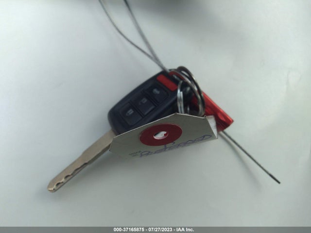 Honda Civic Sedan Lx 2015 2HGFB2F56FH500074 Image 11