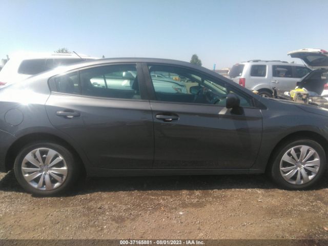 4S3GKAA61J1612463 Subaru Impreza